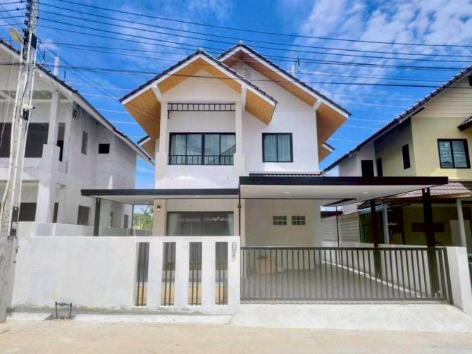 มบ.สมถวิล2 ตะเคียนเตี้ย บางละมุง